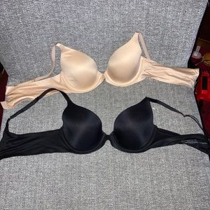 BRA BUNDLE‼️‼️